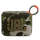 Głośnik bluetooth JBL GO 4 MORO